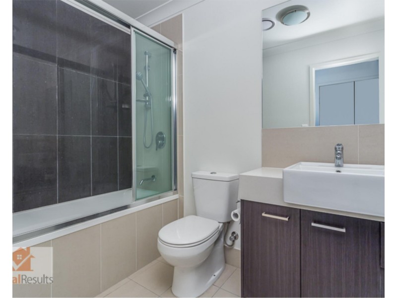 88/32 Agnes Street, Albion QLD 4010