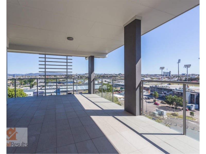 88/32 Agnes Street, Albion QLD 4010