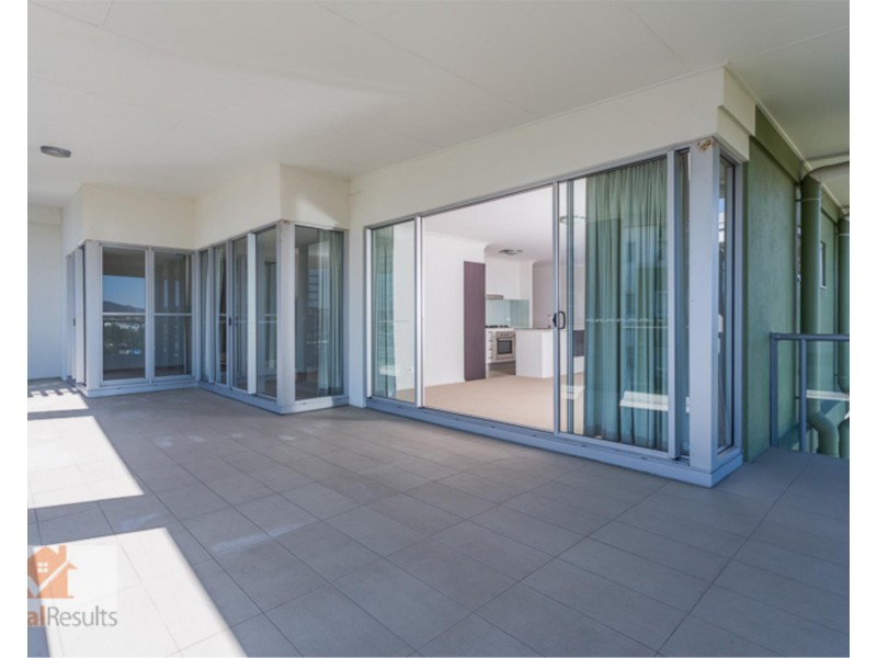 88/32 Agnes Street, Albion QLD 4010