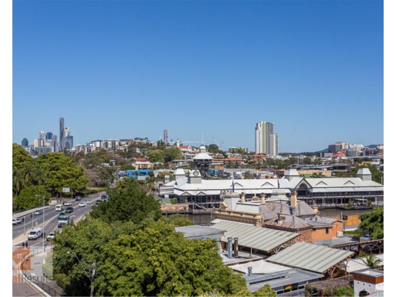 88/32 Agnes Street, Albion QLD 4010