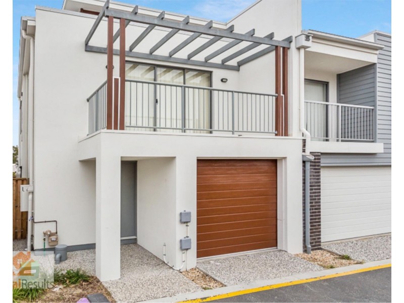 24 Ningaloo Lane, Fitzgibbon QLD 4018