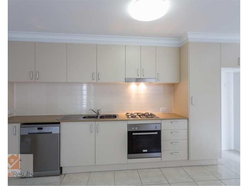 24 Ningaloo Lane, Fitzgibbon QLD 4018