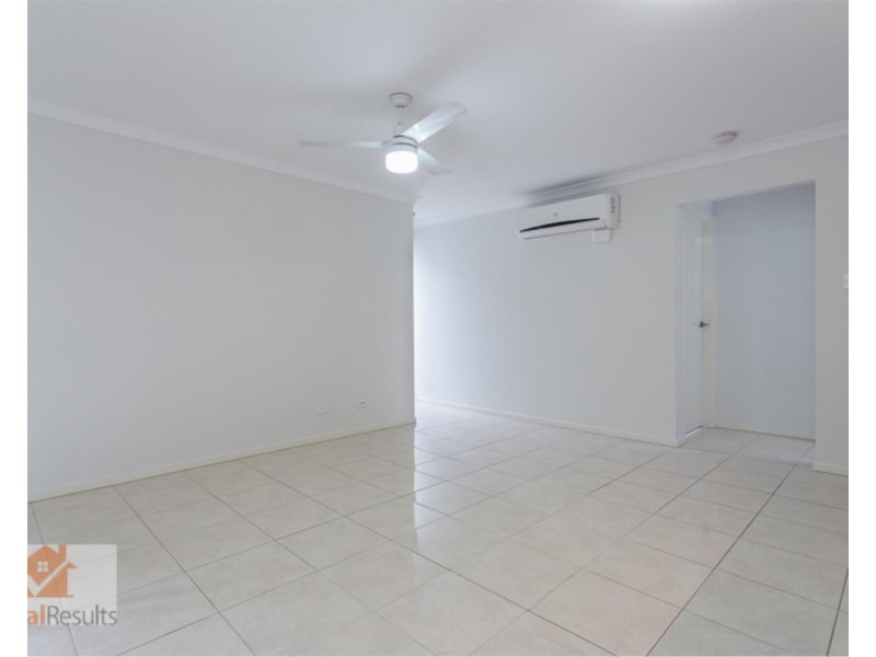 24 Ningaloo Lane, Fitzgibbon QLD 4018