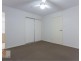 24 Ningaloo Lane, Fitzgibbon QLD 4018