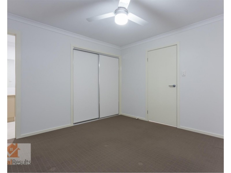 24 Ningaloo Lane, Fitzgibbon QLD 4018