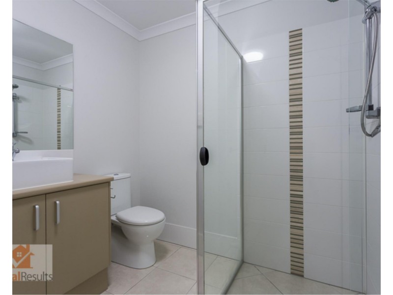 24 Ningaloo Lane, Fitzgibbon QLD 4018