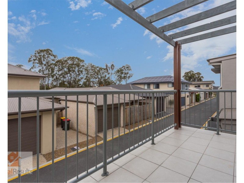 24 Ningaloo Lane, Fitzgibbon QLD 4018
