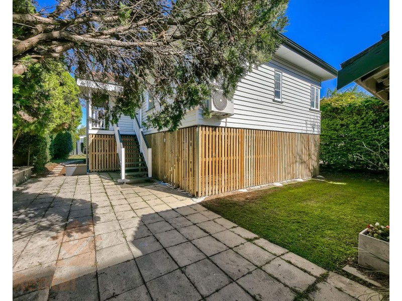 68 Eliza Street, Clayfield QLD 4011