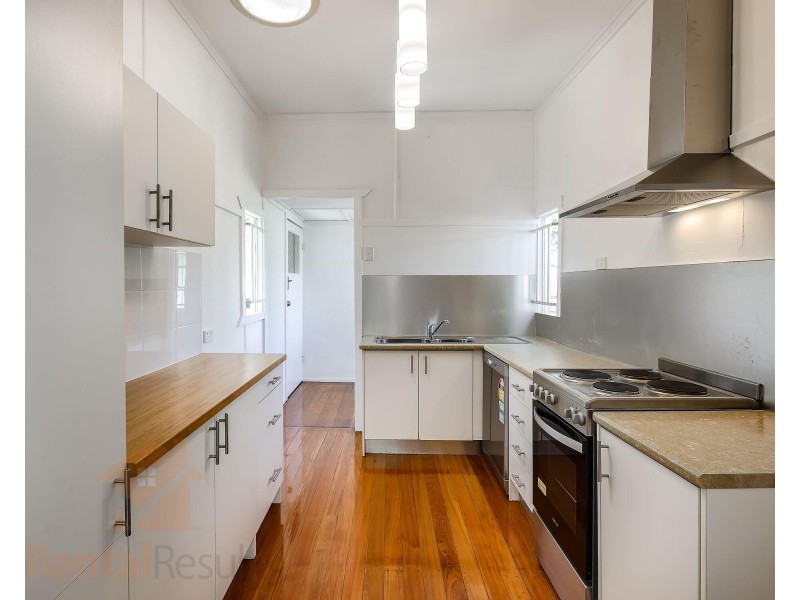 68 Eliza Street, Clayfield QLD 4011