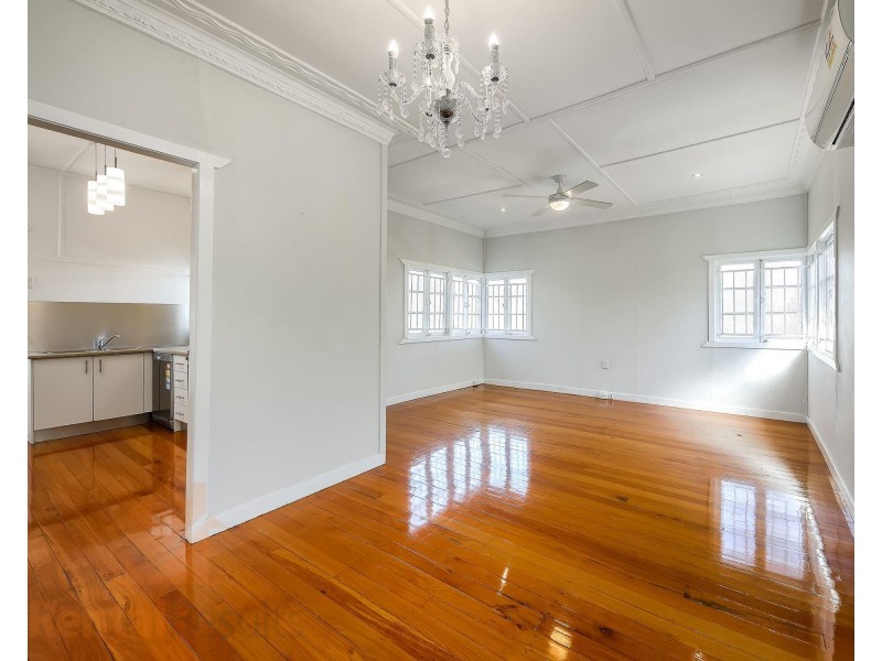 68 Eliza Street, Clayfield QLD 4011