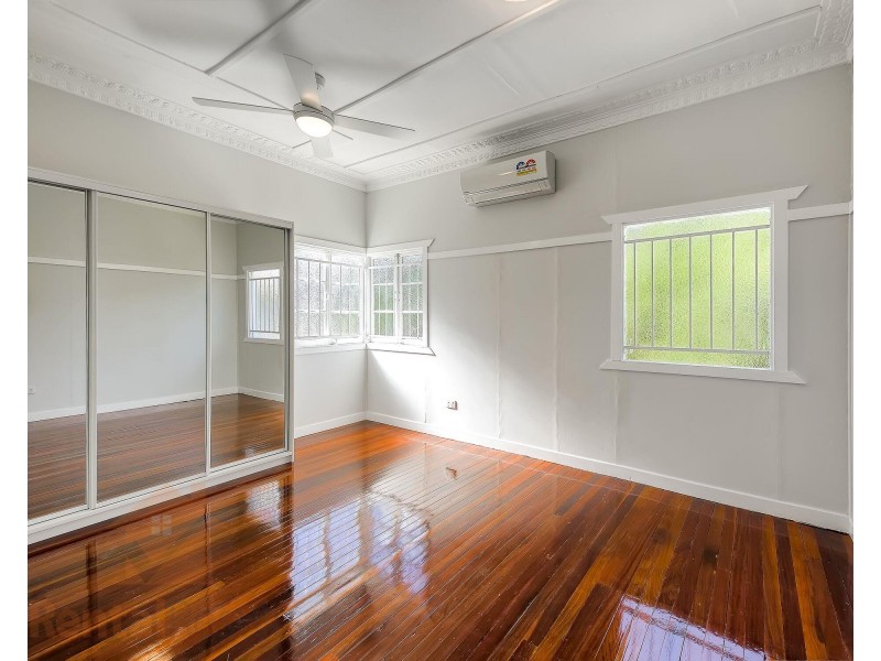 68 Eliza Street, Clayfield QLD 4011