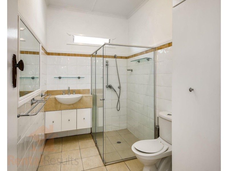 68 Eliza Street, Clayfield QLD 4011