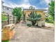 3/40 Lemnos Street, Red Hill QLD 4059