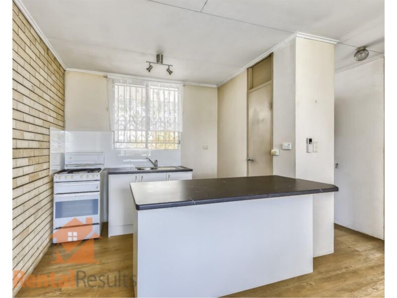 3/40 Lemnos Street, Red Hill QLD 4059