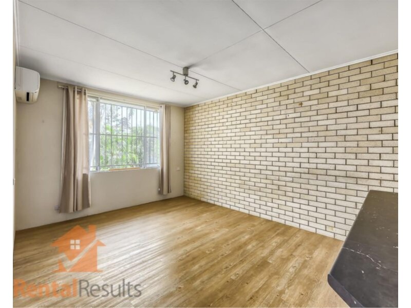 3/40 Lemnos Street, Red Hill QLD 4059
