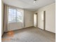 3/40 Lemnos Street, Red Hill QLD 4059