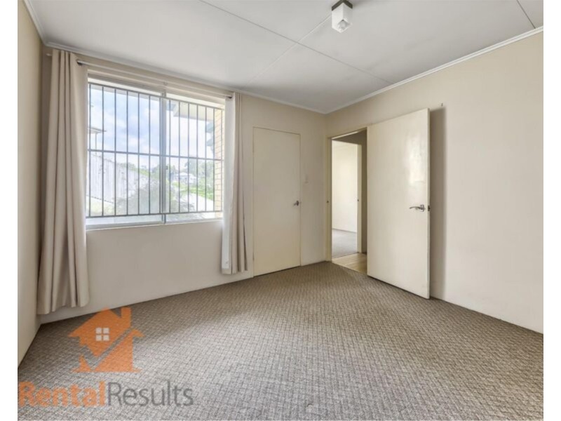 3/40 Lemnos Street, Red Hill QLD 4059