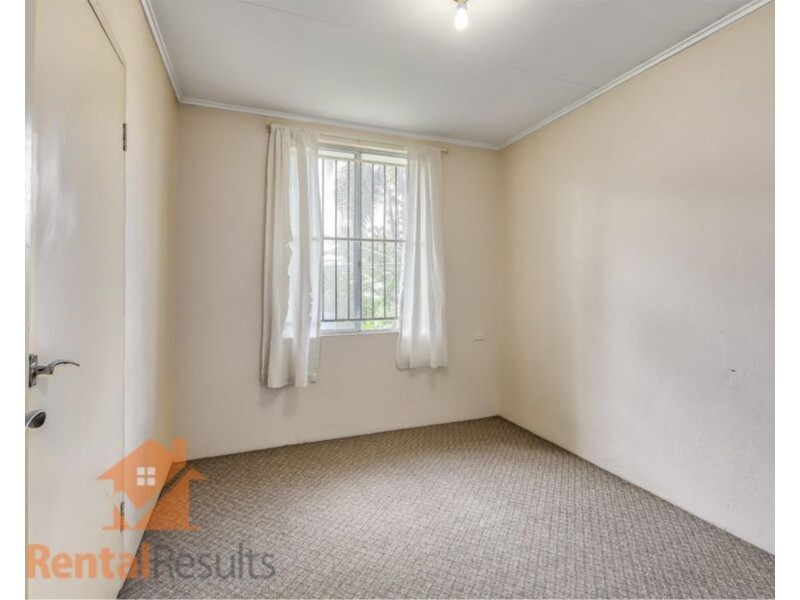 3/40 Lemnos Street, Red Hill QLD 4059