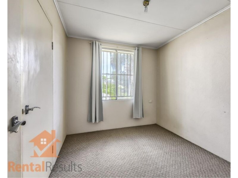 3/40 Lemnos Street, Red Hill QLD 4059