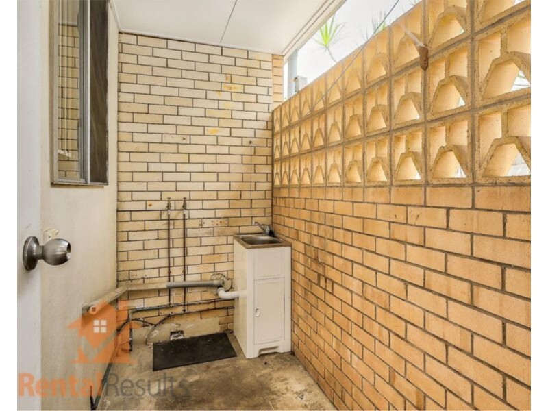 3/40 Lemnos Street, Red Hill QLD 4059