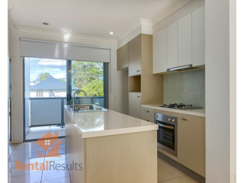7/66 Richmond Road, Morningside QLD 4170