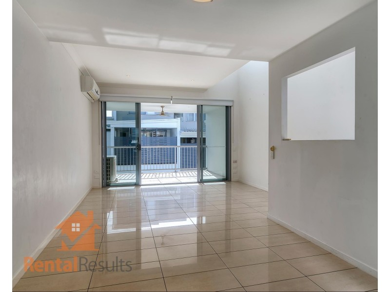 7/66 Richmond Road, Morningside QLD 4170