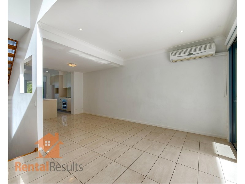 7/66 Richmond Road, Morningside QLD 4170