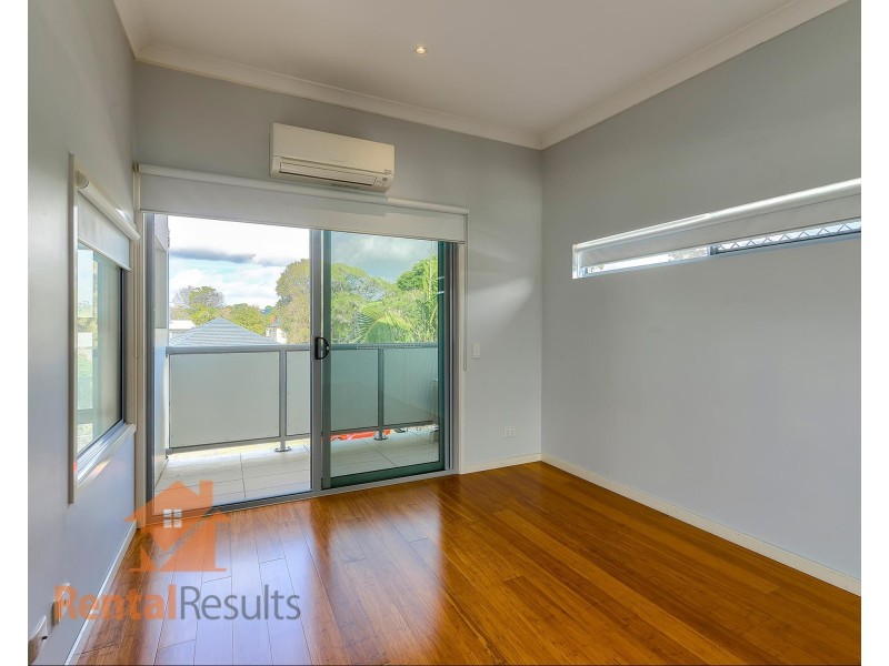7/66 Richmond Road, Morningside QLD 4170