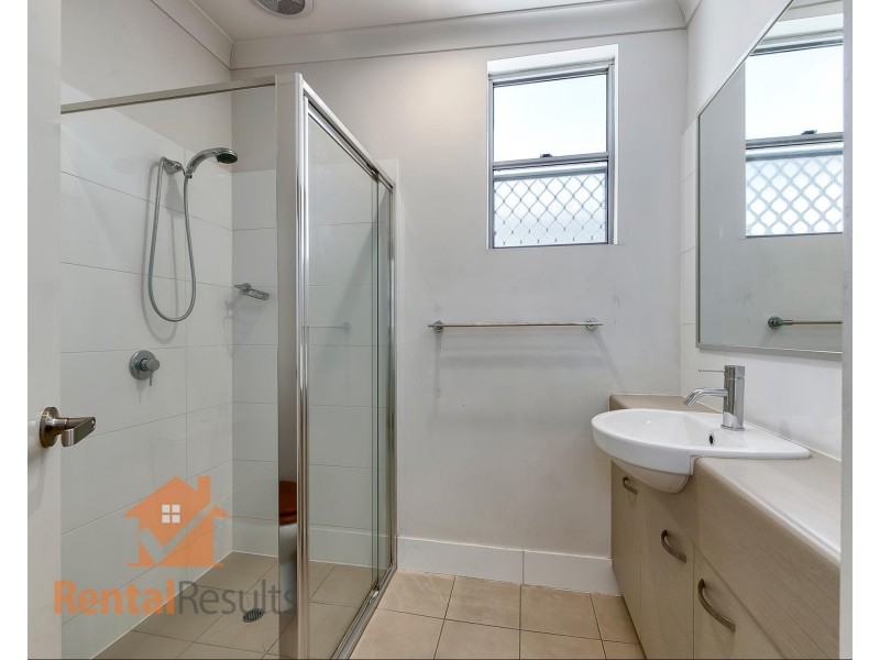 7/66 Richmond Road, Morningside QLD 4170