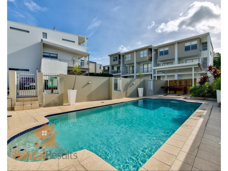 7/66 Richmond Road, Morningside QLD 4170
