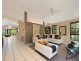 40 Horrocks Street, Toowong QLD 4066