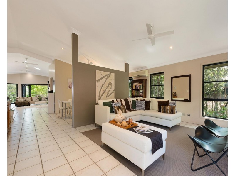 40 Horrocks Street, Toowong QLD 4066