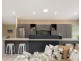 40 Horrocks Street, Toowong QLD 4066