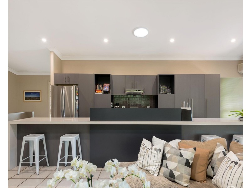 40 Horrocks Street, Toowong QLD 4066