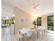 40 Horrocks Street, Toowong QLD 4066
