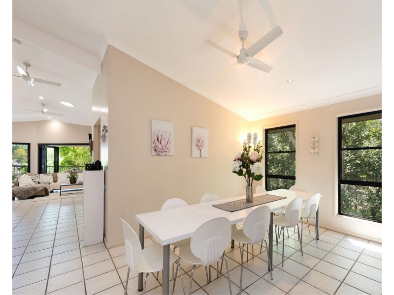40 Horrocks Street, Toowong QLD 4066