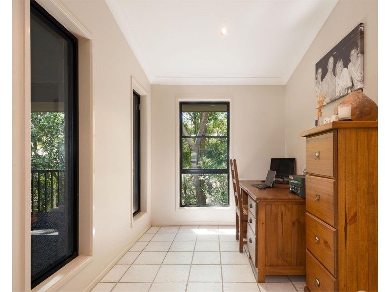 40 Horrocks Street, Toowong QLD 4066