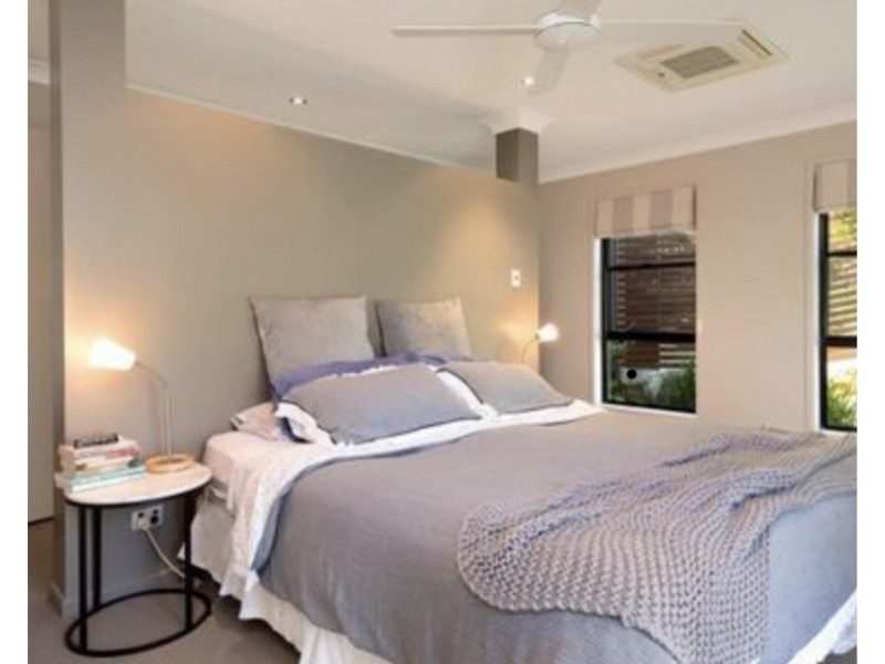 40 Horrocks Street, Toowong QLD 4066
