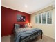 40 Horrocks Street, Toowong QLD 4066