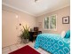 40 Horrocks Street, Toowong QLD 4066