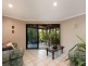 40 Horrocks Street, Toowong QLD 4066