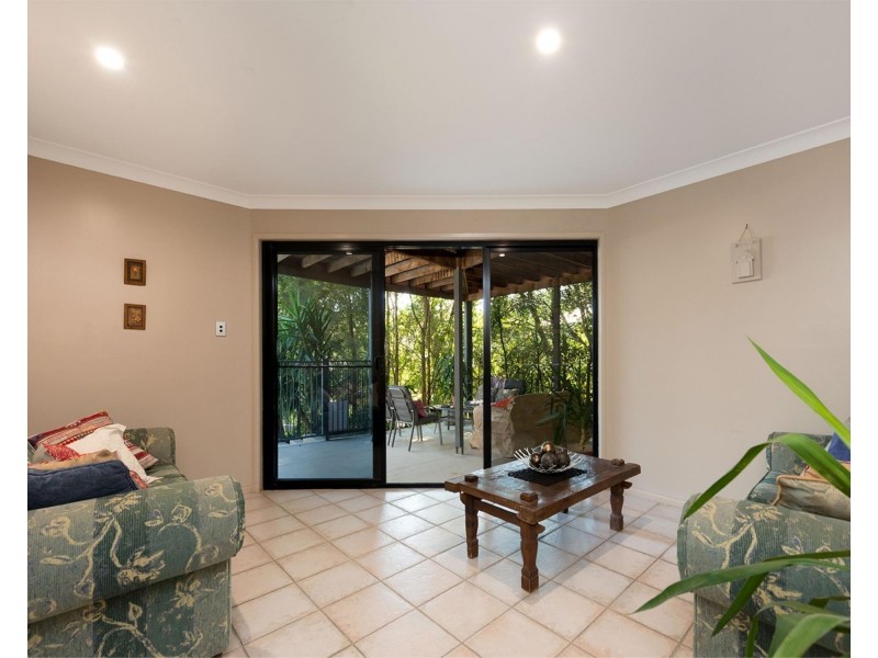 40 Horrocks Street, Toowong QLD 4066