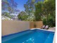 40 Horrocks Street, Toowong QLD 4066