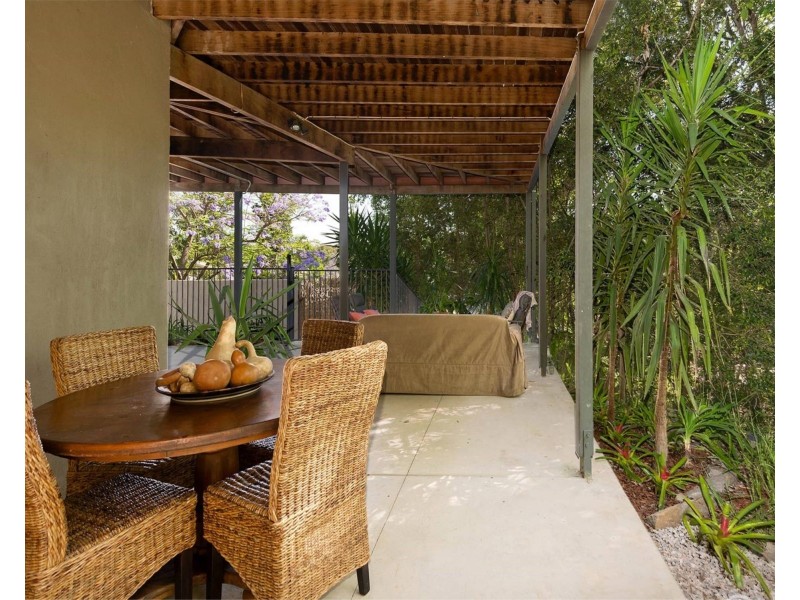 40 Horrocks Street, Toowong QLD 4066