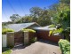 40 Horrocks Street, Toowong QLD 4066