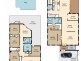 40 Horrocks Street, Toowong QLD 4066