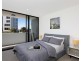 605/8 Hunt Street, Hamilton QLD 4007