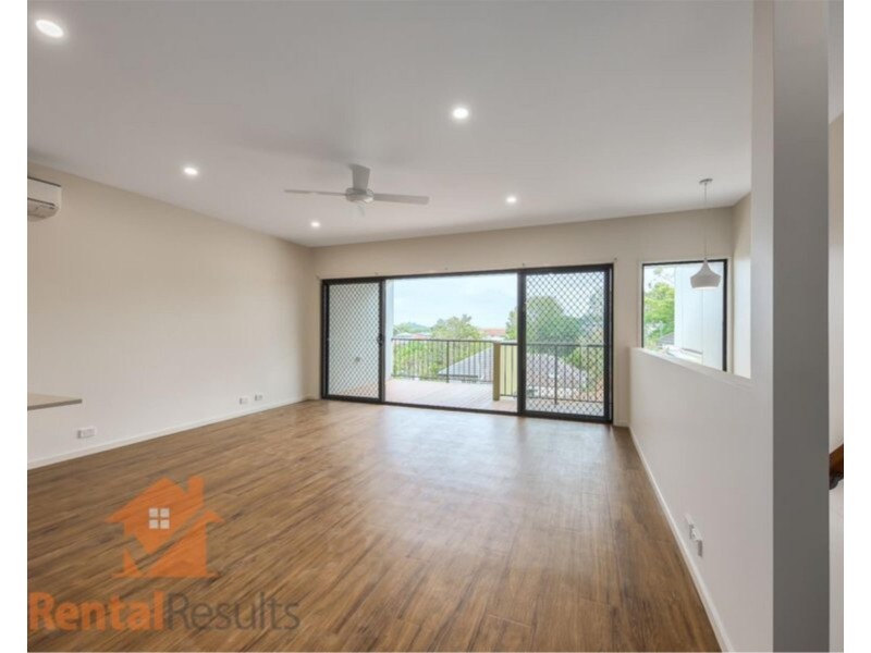2/54 Grenfell Street, Mount Gravatt East QLD 4122