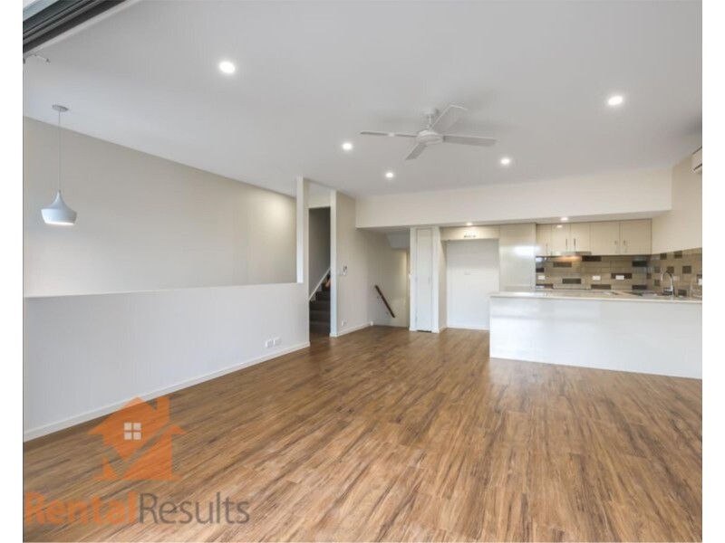 2/54 Grenfell Street, Mount Gravatt East QLD 4122