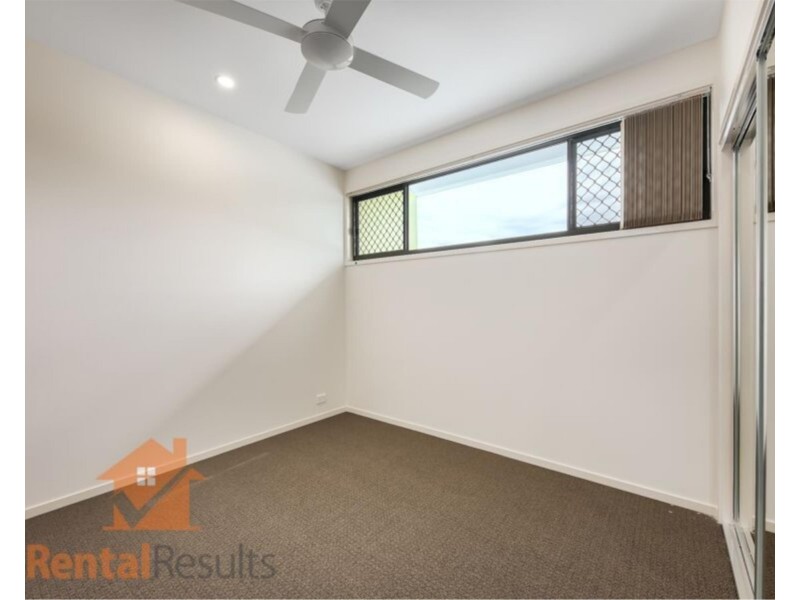 2/54 Grenfell Street, Mount Gravatt East QLD 4122
